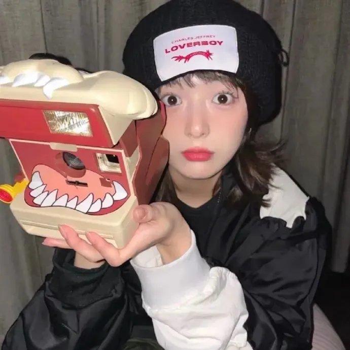 民调局异闻录第二季