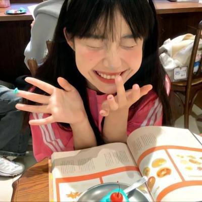 小市民系列第二季