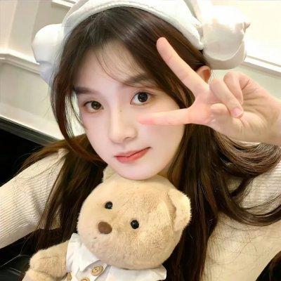 樱花庄的宠物女孩