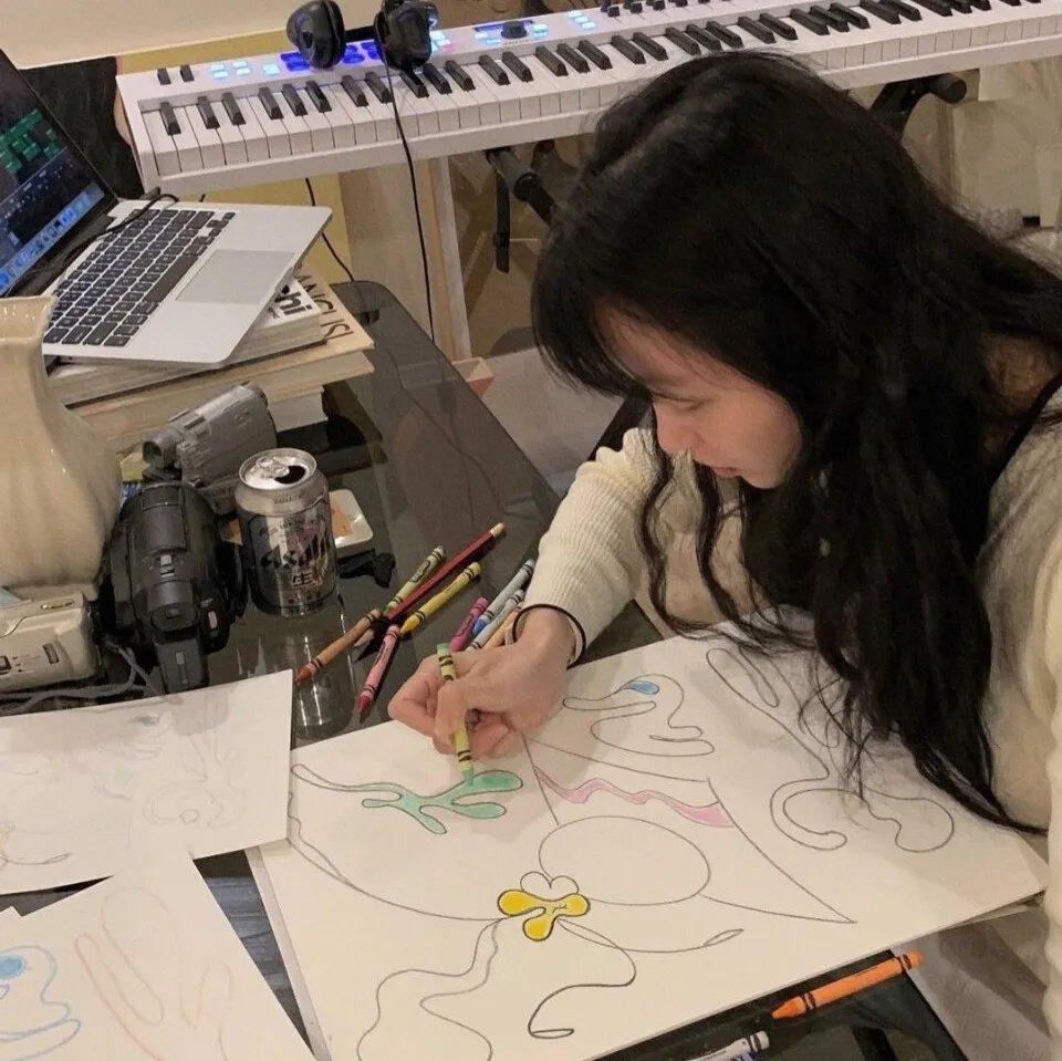 上错花轿之三嫁奇缘