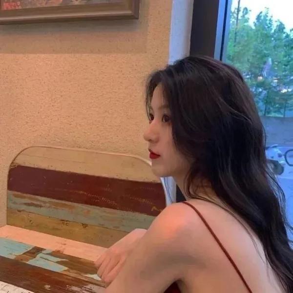 吸血鬼日记第三季