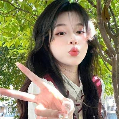 寅次郎的故事:欢迎归来